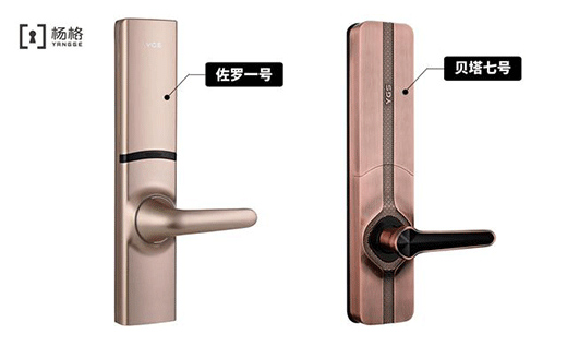 ͬ�|(zh��)��Խ�l(f��)��(y��n)�ص������i�Ј��������T�i��I(y��)ԓ��Λ_���؇�?