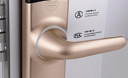 ͬ�|(zh��)��Խ�l(f��)��(y��n)�ص������i�Ј��������T�i��I(y��)ԓ��Λ_���؇�?