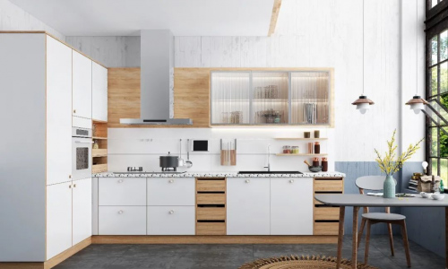 �����Ї�(gu��)�N�� 9��25��Ҧ���ս��W��ֱ���g