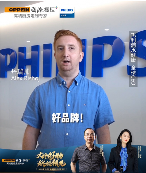 �����Ї�(gu��)�N�� 9��25��Ҧ���ս��W��ֱ���g