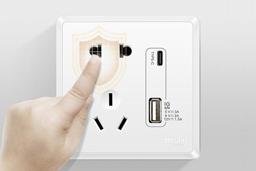 �������Ƴ�PD��䉦�������1A1C 18W PD���ݔ��