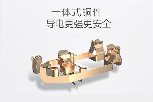 �������Ƴ�PD��䉦����壬1A1C 18W PD���ݔ��