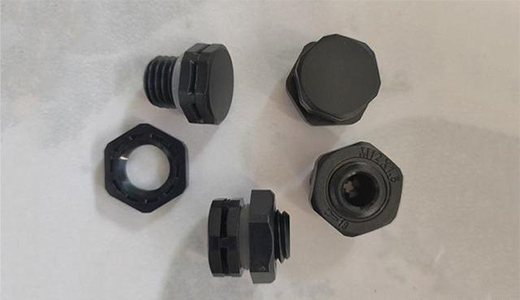 LED����ˮ͸��Ĥ��(du��)��LED�����ИI(y��)����Ҫ��