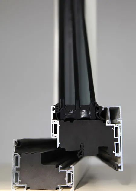 �ظ�(r��n)WinGreen��(ji��)���T���y��Ʒ�����19��ס����(hu��)