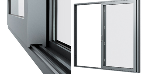 �ظ�(r��n)WinGreen��(ji��)���T���y��Ʒ�����19��ס����(hu��)