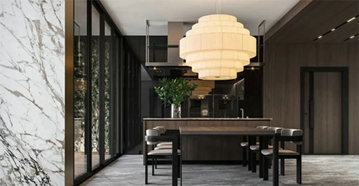 ����ȫ�ݶ��ƣ����ܰ��I(l��ng)Ⱥ�w������