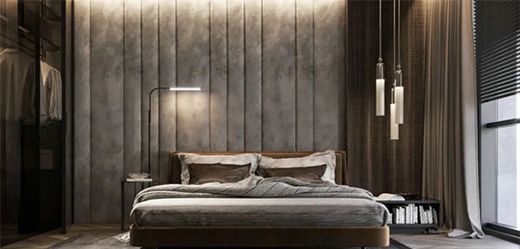 ����ȫ�ݶ��ƣ����ܰ��I(l��ng)Ⱥ�w������