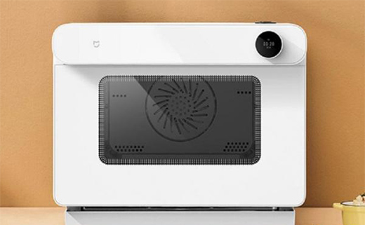 ��ζ������ �����������ͥ�N���ı؂�