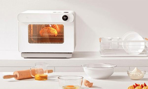 ��ζ������ �����������ͥ�N���ı؂�