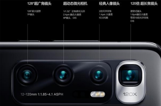 С��10����o(j��)��挢���C(j��)������DXOMARK�汼������]����!