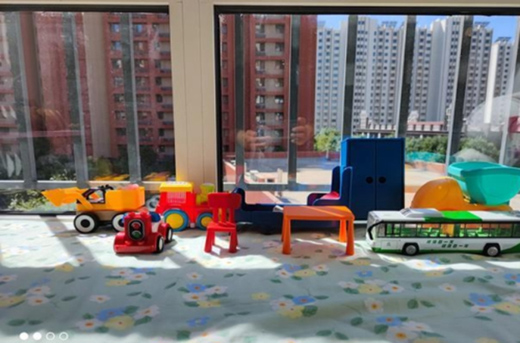 С��10����o(j��)��挢���C(j��)������DXOMARK�汼������]����!