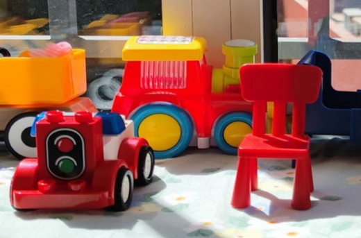 С��10����o(j��)��挢���C(j��)������DXOMARK�汼������]����!