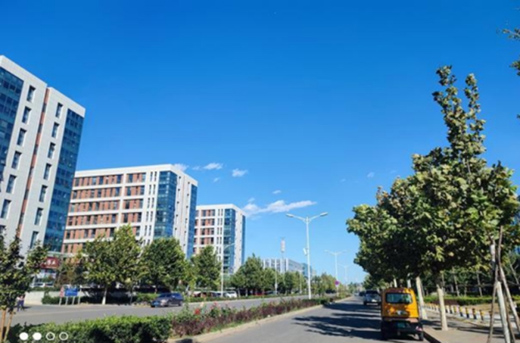 С��10����o(j��)��挢���C(j��)������DXOMARK�汼������]����!