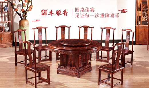 ľ����tľ�Ҿߣ��tľ�����F(tu��n)�A��Ʒζ����q�q����ҹ