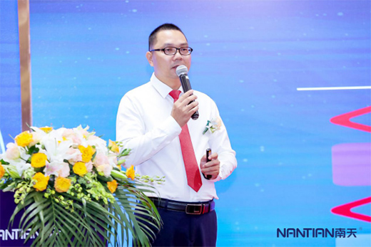 ����Ϳ��2020�A�Ѕ^(q��)��(j��ng)�N��ؔ(c��i)�����(hu��)�ɹ����_!