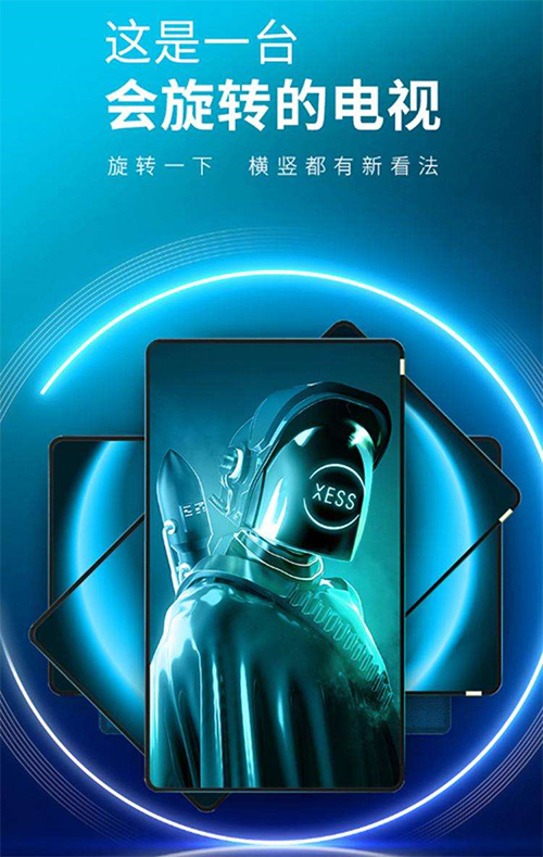 �Q�����ɞ��(bi��o)��?�ҕ�ġ��^(gu��n)������(zh��ng)�Z��(zh��n)