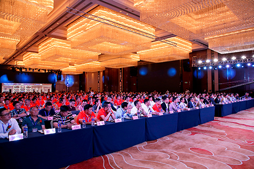 �������{(di��o)ʮ��·������̱����͑�(h��)����(y��ng)�̴��(hu��)��ʏ���»������