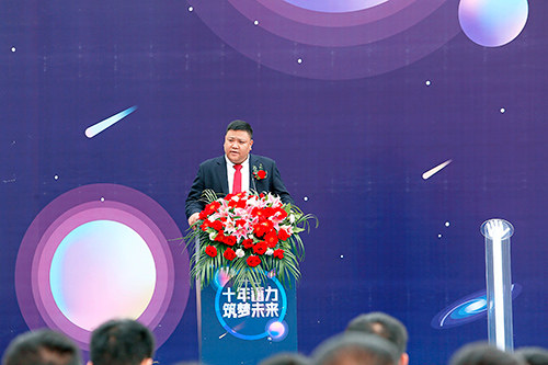 �������{(di��o)ʮ��·������̱����͑�(h��)����(y��ng)�̴��(hu��)��ʏ���»������