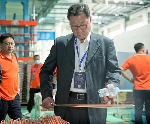 �������{(di��o)ʮ��·������̱����͑�(h��)����(y��ng)�̴��(hu��)��ʏ���»������