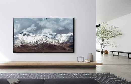 Omdia��ȫ���ҕ��؛��Q3�A(y��)Ӌ(j��)������4% ȫ��ή�s3%