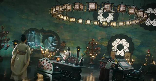 һҊ���|��Ӱ�������ʽ����֮��