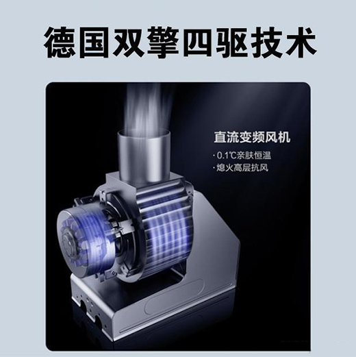 �ؾS���Ї��ׂ�(g��)Digitalϵ��ȼ?x��)��ˮ���Ͼ� �ػ����x��