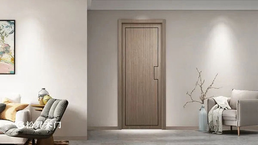 �ɕNľ�T�������޵Ŀ��g�����_���o�޵������`��!