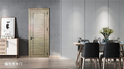 �ɕNľ�T�������޵Ŀ��g�����_���o�޵������`��!