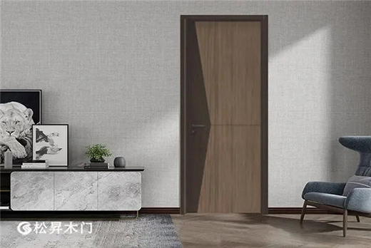 �ɕNľ�T�������޵Ŀ��g�����_���o�޵������`��!