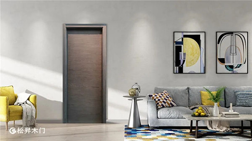 �ɕNľ�T�������޵Ŀ��g�����_���o�޵������`��!