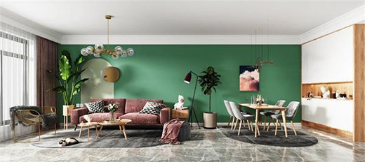 ˇ�g(sh��)��ĺ�ˮ�G��׌�ҟo�޺��s���