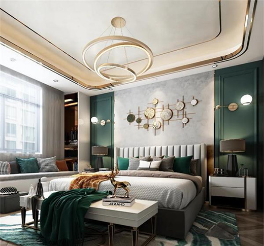 ˇ�g(sh��)��ĺ�ˮ�G��׌�ҟo�޺��s���