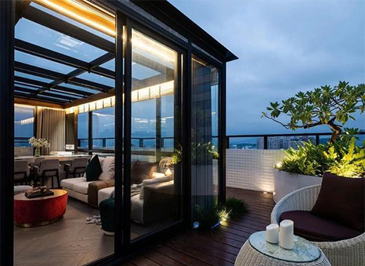 ����¶�_!�һ��ȫ��ꖹⷿ�����̫�Ҹ���