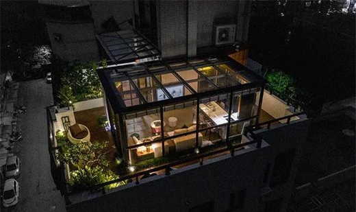 ����¶�_!�һ��ȫ��ꖹⷿ�����̫�Ҹ���