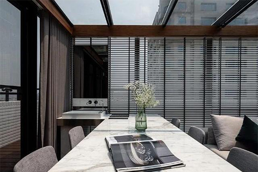 ����¶�_!�һ��ȫ��ꖹⷿ�����̫�Ҹ���