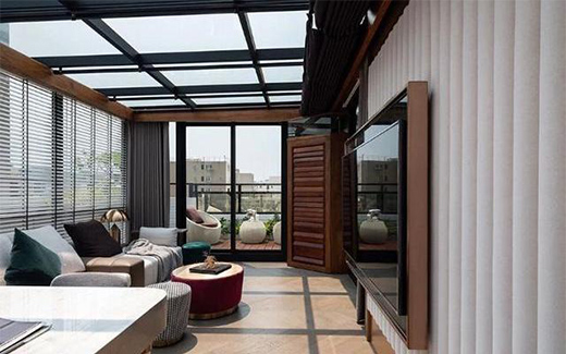 ����¶�_!�һ��ȫ��ꖹⷿ�����̫�Ҹ���