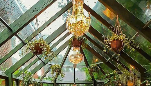 ����¶�_!�һ��ȫ��ꖹⷿ�����̫�Ҹ���