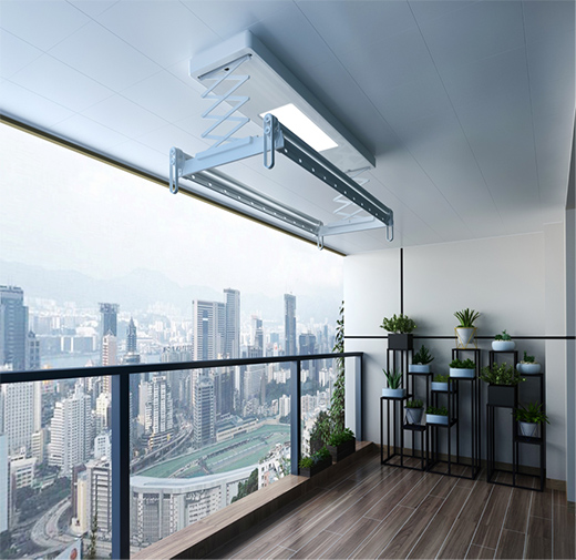 ����ռ� �݄�(d��ng)�Ї� | �Ѱ����׌��＾���b��(ji��)�����b�����l(f��)!