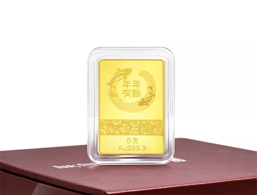 ����ռ� �݄�(d��ng)�Ї� | �Ѱ����׌��＾���b��(ji��)�����b�����l(f��)!