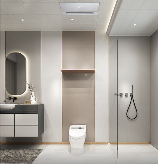 ����ռ� �݄�(d��ng)�Ї� | �Ѱ����׌��＾���b��(ji��)�����b�����l(f��)!