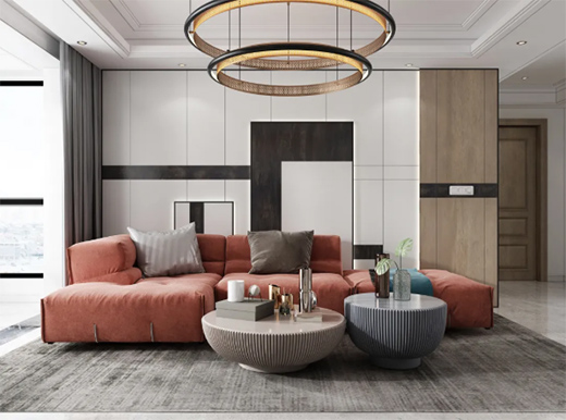 ����ռ� �݄�(d��ng)�Ї� | �Ѱ����׌��＾���b��(ji��)�����b�����l(f��)!