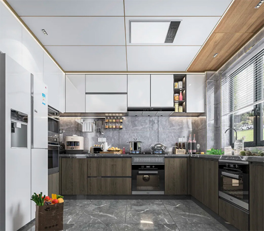 ����ռ� �݄�(d��ng)�Ї� | �Ѱ����׌��＾���b��(ji��)�����b�����l(f��)!