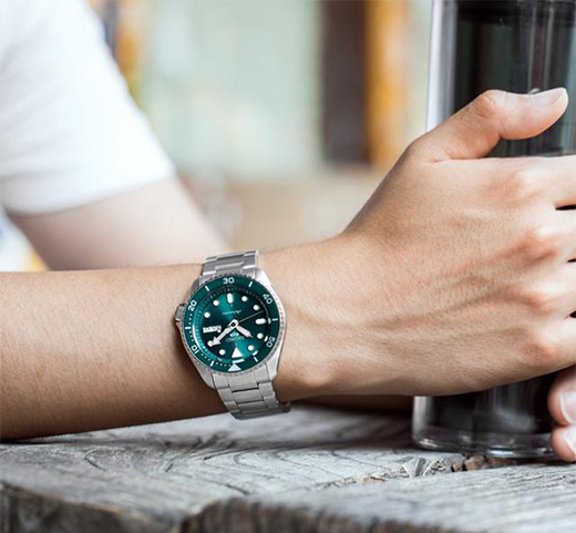 �����C(j��)е��Ʒ�|(zh��)�߶����ֵ�������������״���?