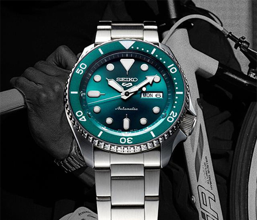 �����C(j��)е��Ʒ�|(zh��)�߶����ֵ�������������״���?