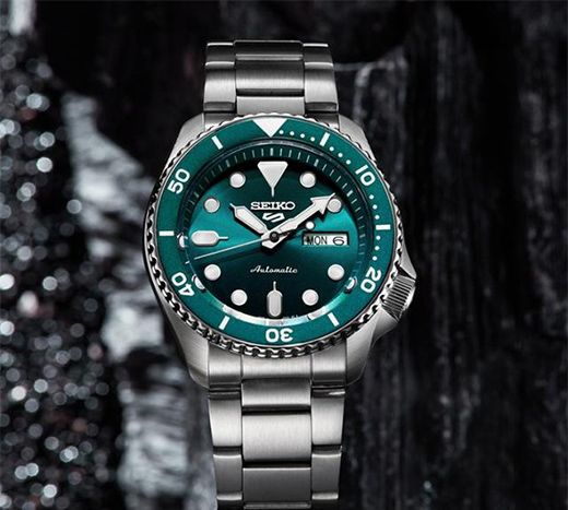 �����C(j��)е��Ʒ�|(zh��)�߶����ֵ�������������״���?