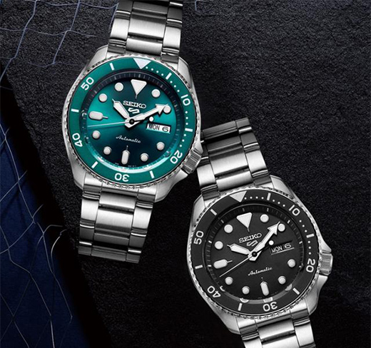 �����C(j��)е��Ʒ�|(zh��)�߶����ֵ���ߣ��������״���?