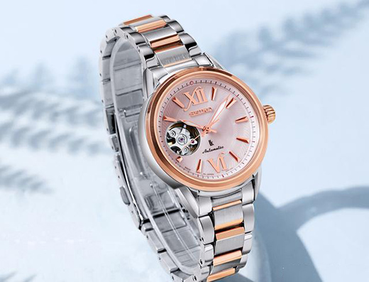 �����C(j��)е��Ʒ�|(zh��)�߶ˣ��ֵ���ߣ��������״���?