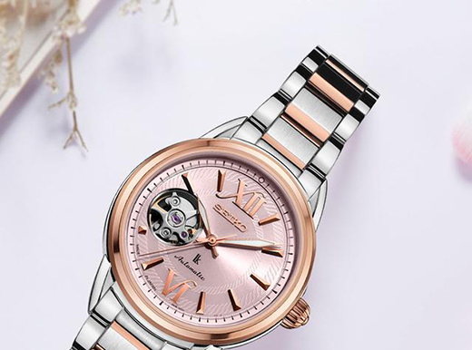 �����C(j��)е��Ʒ�|(zh��)�߶����ֵ���ߣ��������״���?