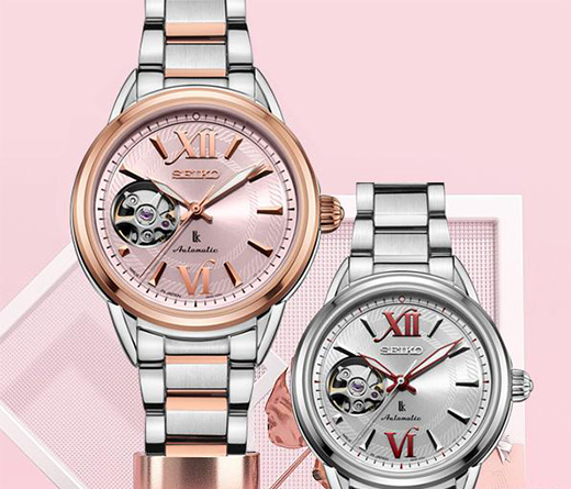 �����C(j��)е��Ʒ�|(zh��)�߶����ֵ�������������״���?