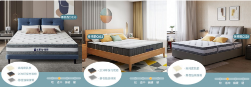 ֥�A�˃�(y��u)�x���z���|���������m������